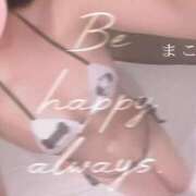 ヒメ日記 2026/07/19 19:36 投稿 まこと club さくら日本橋店