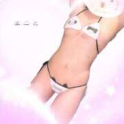 ヒメ日記 2026/07/26 10:06 投稿 まこと club さくら日本橋店