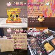 ヒメ日記 2026/07/28 09:10 投稿 まこと club さくら日本橋店