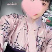 ヒメ日記 2026/08/07 09:30 投稿 まこと club さくら日本橋店