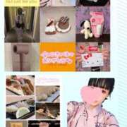 ヒメ日記 2026/08/09 09:20 投稿 まこと club さくら日本橋店