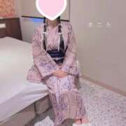 ヒメ日記 2026/08/10 21:56 投稿 まこと club さくら日本橋店