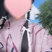 ヒメ日記 2026/08/12 09:31 投稿 まこと club さくら日本橋店