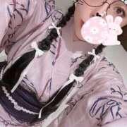 ヒメ日記 2026/08/14 10:20 投稿 まこと club さくら日本橋店