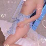 ヒメ日記 2026/08/27 11:20 投稿 まこと club さくら日本橋店