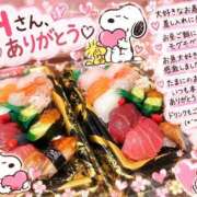 ヒメ日記 2026/10/08 17:31 投稿 まこと club さくら日本橋店