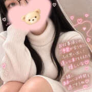 ヒメ日記 2026/10/14 09:10 投稿 まこと club さくら日本橋店