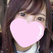 ヒメ日記 2025/08/03 01:23 投稿 なな Arrest（アレスト）