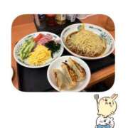 ヒメ日記 2025/08/03 22:02 投稿 なな Arrest（アレスト）