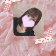 ヒメ日記 2025/08/07 21:39 投稿 なな Arrest（アレスト）