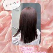 ヒメ日記 2025/08/10 21:37 投稿 なな Arrest（アレスト）