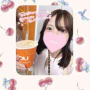 ヒメ日記 2025/08/11 22:46 投稿 なな Arrest（アレスト）