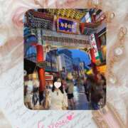 ヒメ日記 2025/08/13 23:28 投稿 なな Arrest（アレスト）