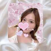 ヒメ日記 2025/08/14 12:16 投稿 なな Arrest（アレスト）