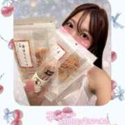 ヒメ日記 2025/08/16 00:46 投稿 なな Arrest（アレスト）