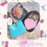 ヒメ日記 2025/08/16 20:34 投稿 なな Arrest（アレスト）