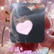 ヒメ日記 2025/08/18 12:38 投稿 なな Arrest（アレスト）