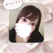 ヒメ日記 2025/08/19 00:33 投稿 なな Arrest（アレスト）