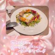 ヒメ日記 2025/08/19 12:33 投稿 なな Arrest（アレスト）