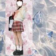 ヒメ日記 2025/08/20 12:27 投稿 なな Arrest（アレスト）