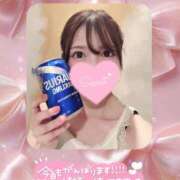 ヒメ日記 2025/08/21 12:23 投稿 なな Arrest（アレスト）