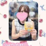 ヒメ日記 2025/08/23 19:02 投稿 なな Arrest（アレスト）