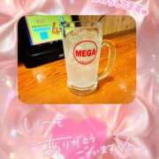 ヒメ日記 2025/08/25 08:18 投稿 なな Arrest（アレスト）