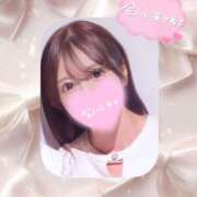 ヒメ日記 2025/08/27 12:08 投稿 なな Arrest（アレスト）