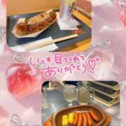 ヒメ日記 2025/08/29 12:22 投稿 なな Arrest（アレスト）