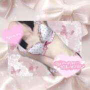 ヒメ日記 2025/08/29 20:31 投稿 なな Arrest（アレスト）