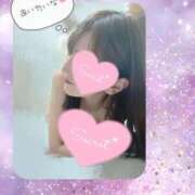 ヒメ日記 2025/08/30 20:11 投稿 なな Arrest（アレスト）