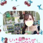 ヒメ日記 2025/09/02 13:45 投稿 なな Arrest（アレスト）