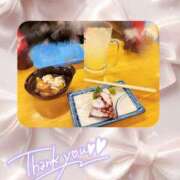 ヒメ日記 2025/09/03 16:29 投稿 なな Arrest（アレスト）