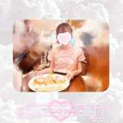 ヒメ日記 2025/09/05 12:34 投稿 なな Arrest（アレスト）