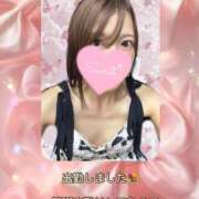 ヒメ日記 2025/09/07 19:23 投稿 なな Arrest（アレスト）