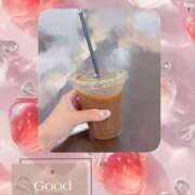 ヒメ日記 2025/09/09 08:39 投稿 なな Arrest（アレスト）