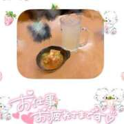 ヒメ日記 2025/09/12 12:21 投稿 なな Arrest（アレスト）