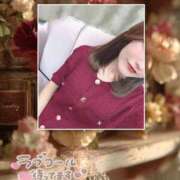 ヒメ日記 2025/09/12 20:44 投稿 なな Arrest（アレスト）