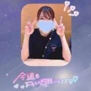 ヒメ日記 2025/09/16 13:12 投稿 なな Arrest（アレスト）