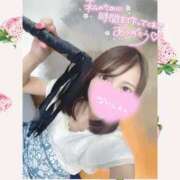 ヒメ日記 2025/09/18 00:10 投稿 なな Arrest（アレスト）