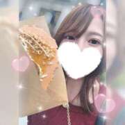 ヒメ日記 2025/09/21 14:14 投稿 なな Arrest（アレスト）