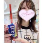 ヒメ日記 2025/09/21 14:39 投稿 なな Arrest（アレスト）