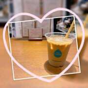 ヒメ日記 2025/09/21 18:57 投稿 なな Arrest（アレスト）