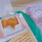 ヒメ日記 2025/09/24 13:49 投稿 なな Arrest（アレスト）