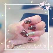 ヒメ日記 2025/10/02 19:20 投稿 なな Arrest（アレスト）