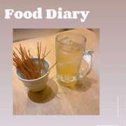 ヒメ日記 2025/10/03 23:45 投稿 なな Arrest（アレスト）