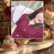 ヒメ日記 2025/10/06 10:32 投稿 なな Arrest（アレスト）