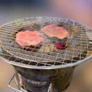 ヒメ日記 2025/10/08 21:34 投稿 なな Arrest（アレスト）