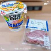 ヒメ日記 2025/10/09 15:09 投稿 なな Arrest（アレスト）