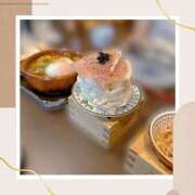 ヒメ日記 2025/10/12 21:03 投稿 なな Arrest（アレスト）